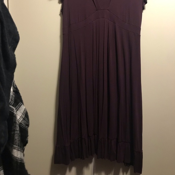 Dress - Picture 2 of 5